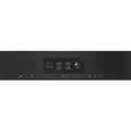 Miele DGC7845 HC Pro Built In Steam Combi Oven