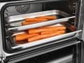 Miele DGC7845 HC Pro Built In Steam Combi Oven