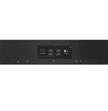 Miele DGC7860 HC Pro Built In Steam Combi Oven
