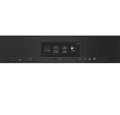 Miele DGC7860 HCX Pro Built In Steam Combi Oven