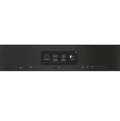 Miele DGC7865 HC Pro Built In Steam Combi Oven