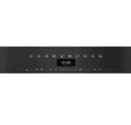 Miele DGM7340 Built In Steam Oven & Microwave