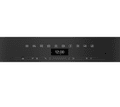 Miele DGM7440 Built In Steam Oven & Microwave