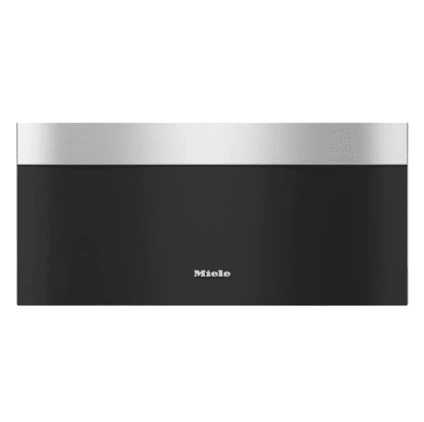 Miele ESW7020 29cm Warming Drawer