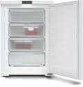 Miele F4001D Freestanding Under Counter Freezer