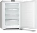 Miele F4001D Freestanding Under Counter Freezer