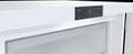 Miele F4001D Freestanding Under Counter Freezer