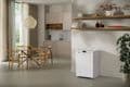 Miele F4001D Freestanding Under Counter Freezer