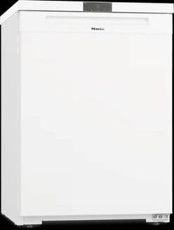Miele F4001D Freestanding Under Counter Freezer