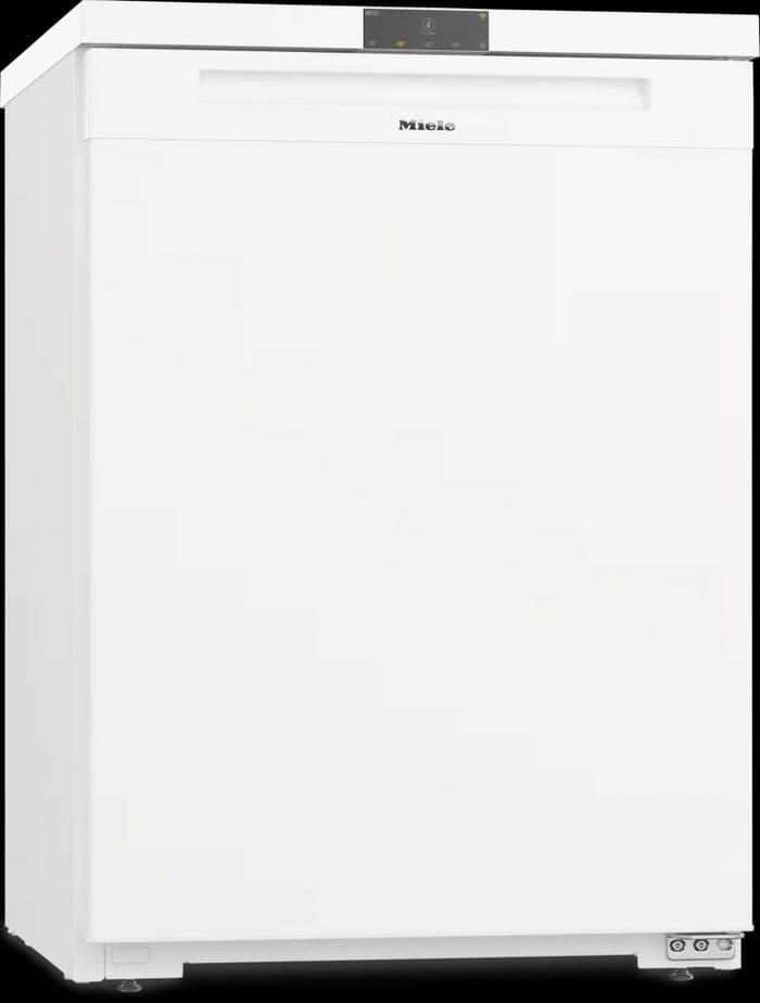 Miele F4001D Freestanding Under Counter Freezer