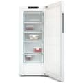 Miele FN4322D-1 Freestanding Freezer in White