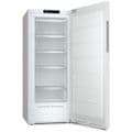 Miele FN4322D-1 Freestanding Freezer in White