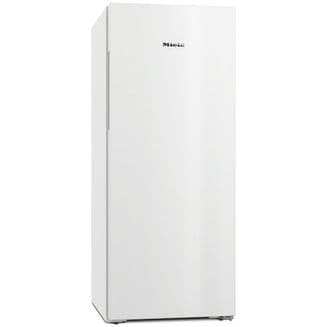 Miele FN4322D-1 Freestanding Freezer in White
