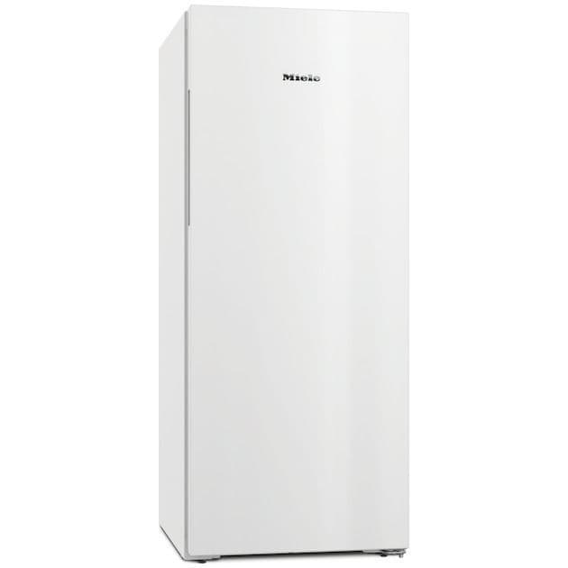 Miele FN4322D-1 Freestanding Freezer in White