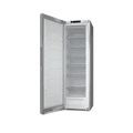 Miele FNS4382D Freestanding Freezer in Silver