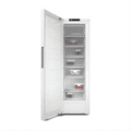 Miele FNS4382D Freestanding Freezer in White
