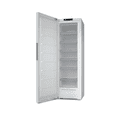 Miele FNS4382D Freestanding Freezer in White