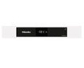 Miele FNS7740D Built In Freezer