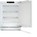 Miele FNUS7040D Built In Under Counter Freezer