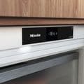 Miele FNUS7040D Built In Under Counter Freezer
