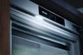 Miele FNUS7040D Built In Under Counter Freezer