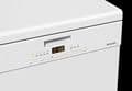 Miele G5611SC Freestanding Dishwasher