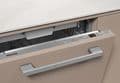 Miele G5651SCVi Built In Dishwasher