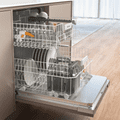 Miele G5651VI Built In Dishwasher