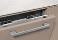 Miele G5651VI Built In Dishwasher
