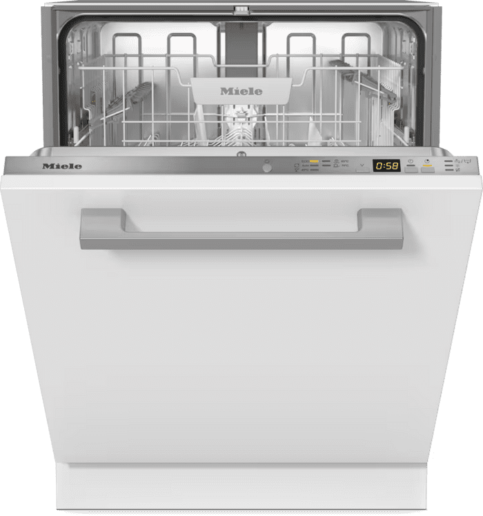 Miele G5651VI Built In Dishwasher