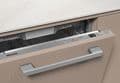 Miele G5851SCVi Built In Dishwasher