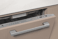 Miele G7080SCVI Built In Dishwasher