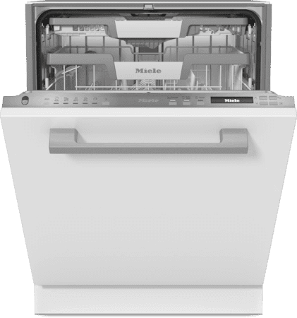 Miele G7080SCVI Built In Dishwasher