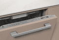 Miele G7085SCVI XXL Built In Dishwasher