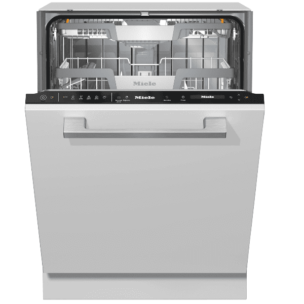 Miele G7465scvi Built In Dishwasher 60Cm