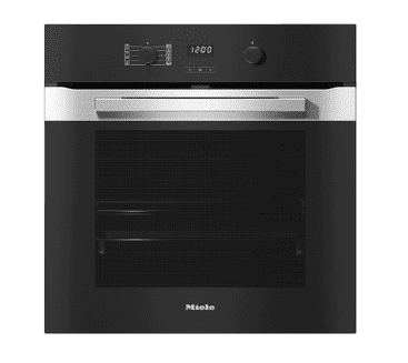 Miele H2860BP Built In Single Oven