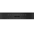 Miele H7140BM Built In Microwave Combi Oven
