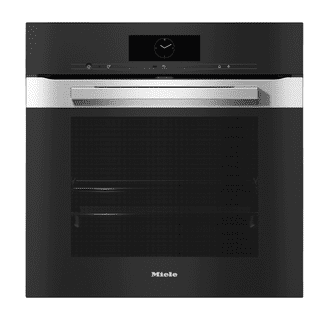 Miele H7860BP Built In Single Oven