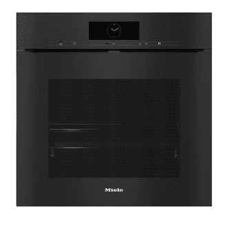 Miele H7860BPX Built In Single Oven