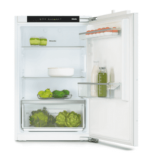 Miele K7125E Built In Fridge