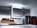 Miele K7715E Built In Fridge