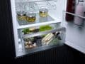 Miele K7715E Built In Fridge