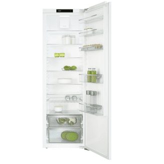 Miele K7737D Built In Fridge
