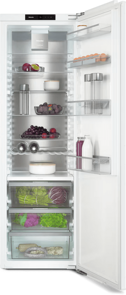 miele-k7747c-built-in-fridge-