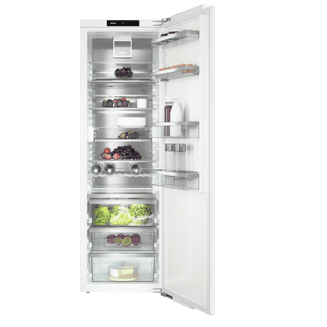 Miele K7797CR Built In Fridge