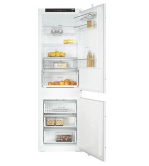 Miele KDN7713E Built In Fridge Freezer