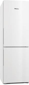 Miele KFN4375CD Freestanding Fridge Freezer
