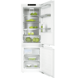 Miele KFN7785C Built In Fridge Freezer