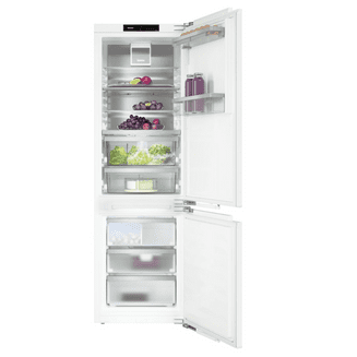 Miele KFN7795C Built In Fridge Freezer