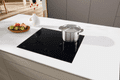 Miele KM7363FL 62cm Induction Hob